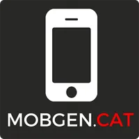 MOBGEN.CAT - Gestió guies icon