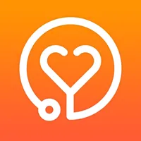 건강주치의 - 대웅비즈케어 icon