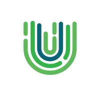 BioCertica icon