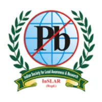 Pb Awareness icon