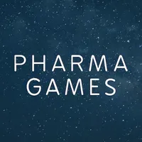 Pharma Games icon