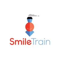 Smile Train icon