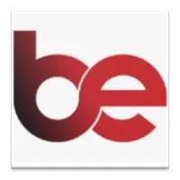 B Works HRIS System icon