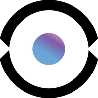 BioPro Data Miner icon