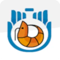 Bioapp icon