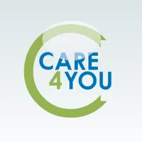 Care4You icon