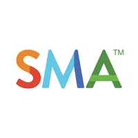 Biogen SMA Training (BE FR) icon