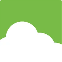 BioHiTech Cirrus icon