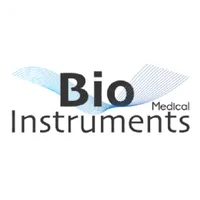 Bio Instruments icon