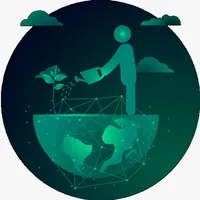 BioIntegrada icon