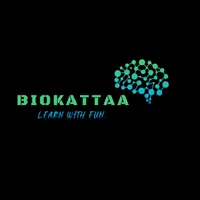 BIOKATTAA icon