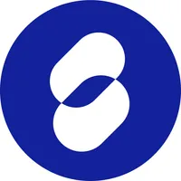 Biolink Companion icon