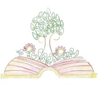 Biolink icon