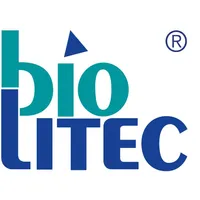Biolitec - Proctology icon