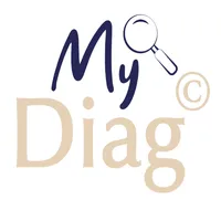 MyAppPro icon