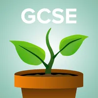 GCSE Biology Revision icon