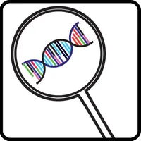 Biology Dictionary icon