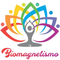 Biomagnetismo icon