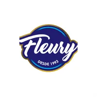 Produtor Fleury icon