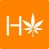 Hyena POS icon