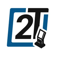 2T Totem icon