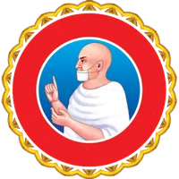 Padmodaya Jain Calendar 2023 icon