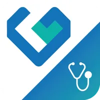 Nahdi_Clinician_App_Test icon
