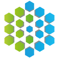 Bioapp icon