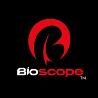 Bioscope icon