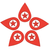 Dealer icon