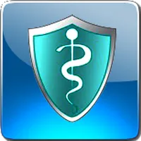 Health Tracker icon