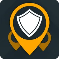 Devriye Takip v2 icon