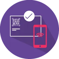 Biotrace icon