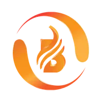 Biovuspay icon