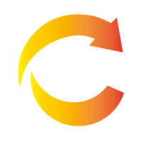 Crovva icon