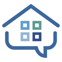 Frakcio icon