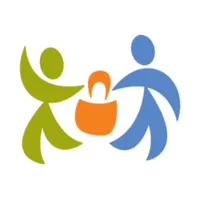 Bio Z'Attitude icon