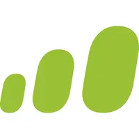 Biozoom QuickTest Standdisplay icon