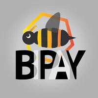BiPay: Agen Pulsa Murah icon