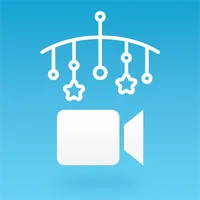 Baby Monitor: Video Baby Cam f icon