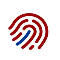 DayLogs icon