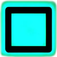 Aurora Space - Spaceship, arca icon