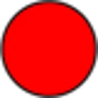 Falling Ball icon