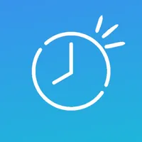 Calculate return from range icon