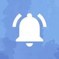 Calculate Rest Time icon