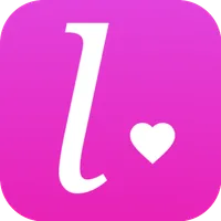 Lopo - Relationships, friendsh icon