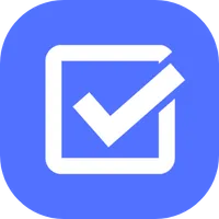 MetasApp: Goals, Habits icon