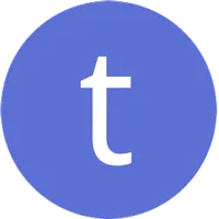 Lista de Tarefas icon