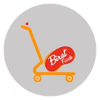 Birat Foods icon