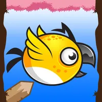 Rescue The Bird icon
